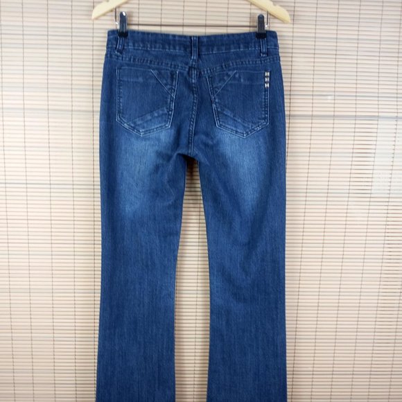 Kardashian Kollection Jeans - Picture 3 of 5